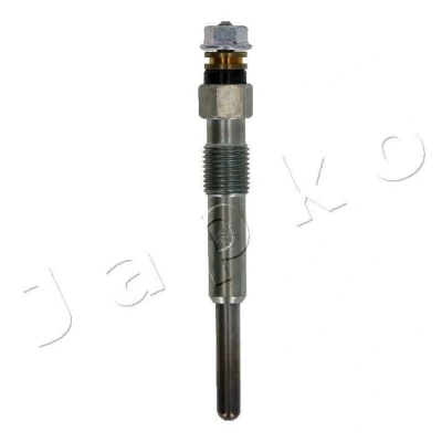 Kuva Hehkutulppa FERRARI, FORD, HONDA, KIA, LAMBORGHINI, LAND ROVER, MAZDA, MG, MITSUBISHI, OPEL, PORSCHE, RENAULT, SUZUKI, VOLVO OE 77 00 858 2