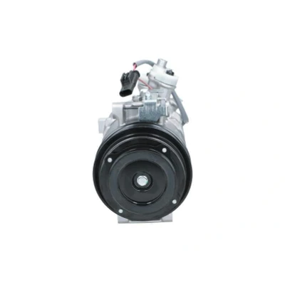 Kuva BV PSH 090.555.141.877 Ilmastoinnin Kompressori PXC14 PAG 46 R134a MERCEDES BENZ: C sarja T modell, Vito Tourer, Van