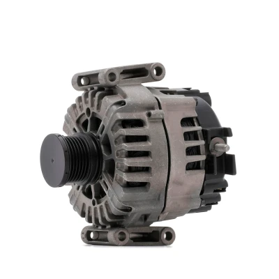 Kuva BOSCH 0 986 082 500 Laturi 14V 180A MERCEDES BENZ: Vito Mixto, Sprinter 3.5 T Van, E sarja modell