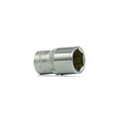 Kuva YATO YT 1410 Hylsyavain 3121 11 Kromi vanadium teräs