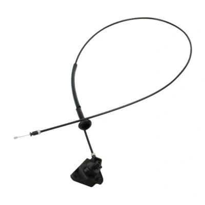 Kuva MAXGEAR 32 1803 Konepellin Avausvedin