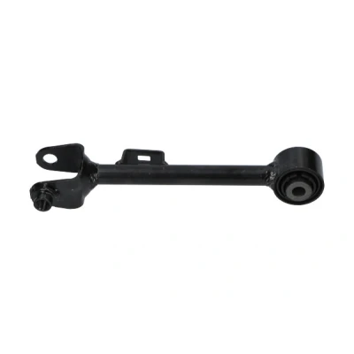 Kuva KAVO PARTS SCA 2201 Alatukivarsi Taka akseli Pitkittäistukivarsi HONDA: CR V 3