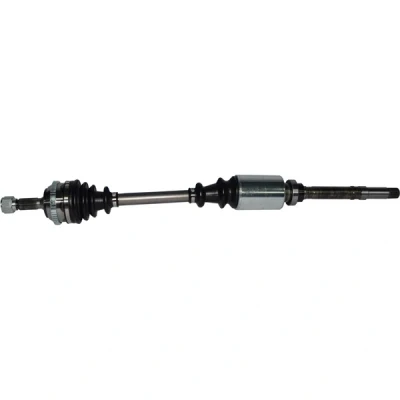 Kuva GSP 210049 Vetoakseli A1 811,5 PEUGEOT: 106 I Hatchback, II Hatchback