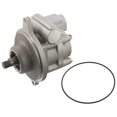 Kuva FEBI BILSTEIN 104535 Ohjaustehostimen Pumppu