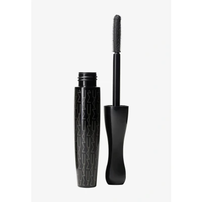 Kuva MAC In Extreme Dimension 3D Black Lash Ripsiväri 12 g