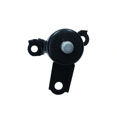 Kuva MAXGEAR 40 0669 Moottorin Kumityyny Oikea Hydrolaakeri MAZDA: 2 Hatchback
