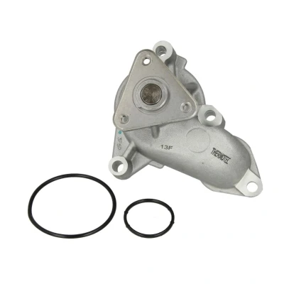 Kuva THERMOTEC D10326TT Vesipumppu Tiivisteillä Mekaaninen KIA: cee‘d I Farmari, RIO 3, Sportage IV, HYUNDAI: Getz, i30 II Hatchback, Hatchback