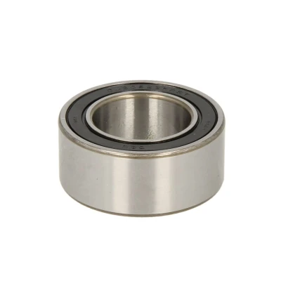Kuva Laakeri, kompressorin akseli THERMOTEC KTT01305222
