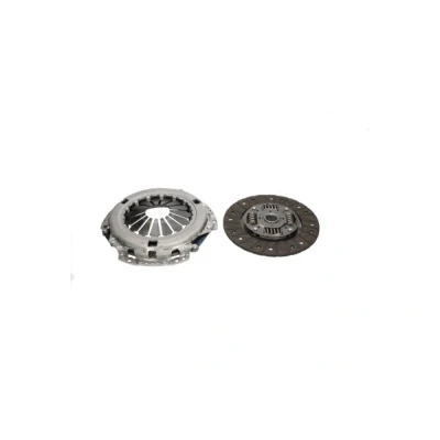 Kuva KAVO PARTS CP 1068 Kytkinpaketti irroitinlaakerilla
