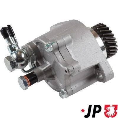 Kuva JP GROUP 4817100000 Alipainepumppu