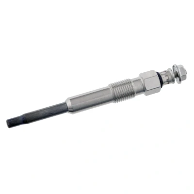 Kuva FEBI BILSTEIN 176168 Hehkutulppa 11V