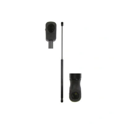 Kuva Magnum Technology MGS2112 Takaluukun Kaasujousi 445N 556mm Ilman spoileria Molemminpuolin