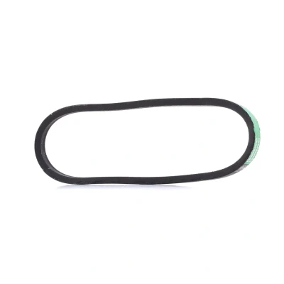 Kuva GATES AV13x675HD Kiilahihnat 13 675 MITSUBISHI: GALANT 4 Stufenheck