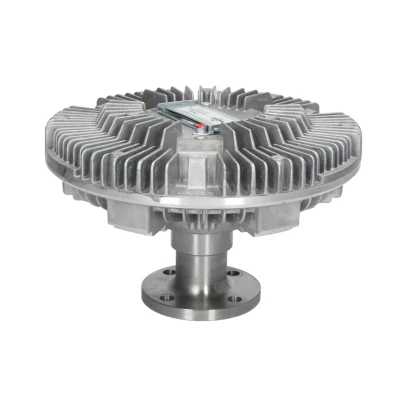 Kuva NRF 49024 Viskokytkin