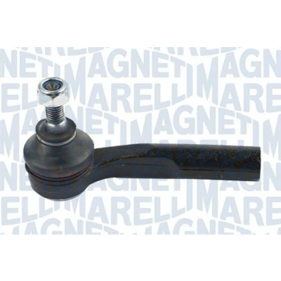 Kuva MAGNETI MARELLI 301181314210 Raidetangon Pää Etuakseli, vasen FIAT: Punto Evo Hatchback, Grande OPEL: Corsa D Hatchback