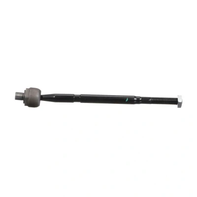 Kuva DELPHI TA2070 Raidetangon Sisäpää Etuakseli, vasen, oikea M16x1.5 300