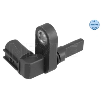 Kuva MEYLE 30 14 899 0022 ABS Anturi Etuakseli, oikea, Taka akseli, oikea aktiivisensori 2 12 TOYOTA: Land Cruiser Prado 120, 150