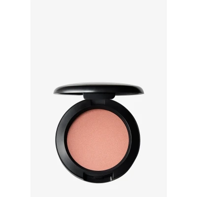 Kuva MAC Sheertone Shimmer Poskipunat 6 g