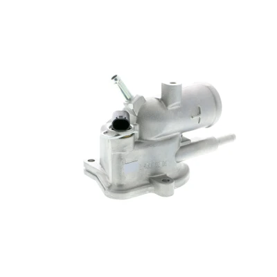 Kuva VEMO V30 99 0180 Termostaatti 92 EXPERT KITS + Tiivisteillä MERCEDES BENZ: C sarja T modell, Sedan, E modell