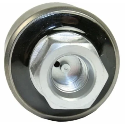 Kuva METZGER 0917275 Painekytkin Ilmastointilaite 4 PEUGEOT: 406 Farmari