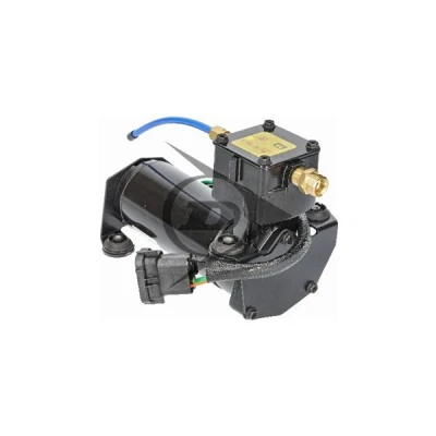 Kuva Kompressori, paineilmalaite LAND ROVER RANGE I OE ANR4353