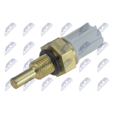 Kuva Jäähdytysnestelämpötilan sensori HONDA OE 37870 PLC 004, PNA 003, RAA A01