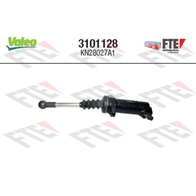 Kuva FTE 3101128 Kytkimen Työsylinteri
