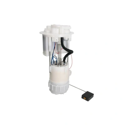 Kuva Polttoainepumppu MEAT &amp; DORIA 77179