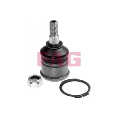 Kuva FAG 825 0040 10 Alapallonivel 14,6 40 HONDA: PRELUDE 3, CIVIC 4 Hatchback