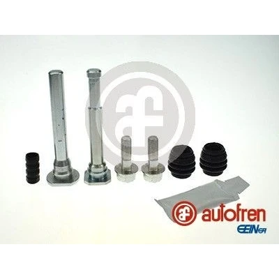 Kuva AUTOFREN SEINSA D7206C Ohjaustappi Etuakseli