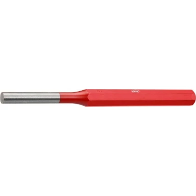 Kuva VIGOR V1219 Sokkatuurna 150, 150 8 Pressure pipe