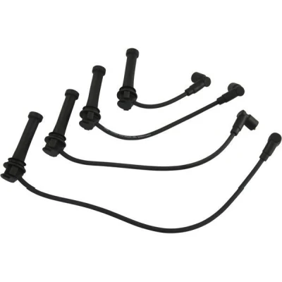 Kuva KAVO PARTS ICK 4523 Sytytysjohto MAZDA: 6 Farmari, Hatchback, Sedan