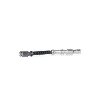 Kuva BOSCH 0 356 912 948 Sytytysjohto MERCEDES BENZ: CLK Coupe, SL Cabriolet, C sarja Sedan