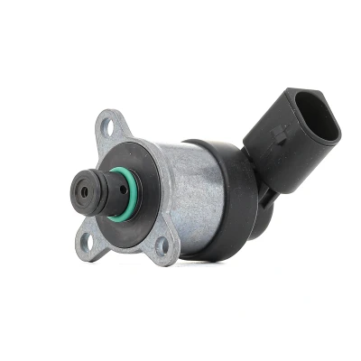 Kuva Säätöventtiili, polttoaineen määrä (Common Rail järjestelmä) BOSCH 1 465 ZS0 065