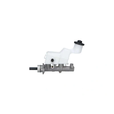 Kuva KAVO PARTS BMC 9016 Jarrupääsylinteri 21mm Jarrunestesäiliössä