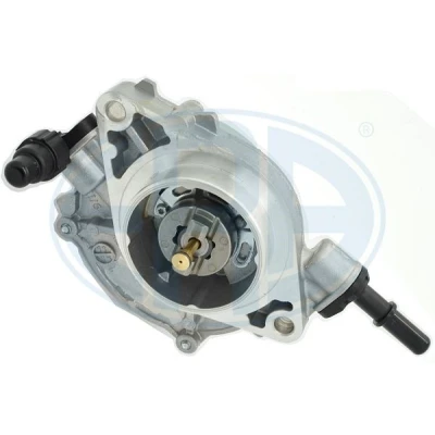 Kuva Alipainepumppu, jarrujärjestelmä FORD OE 1751493, BK3Q 2A451 FA