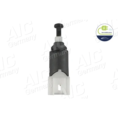 Kuva Jarruvalokatkaisija MERCEDES BENZ, NISSAN, OPEL, RENAULT OE 25320 00Q0A, 415 545 0009, 44 19 587