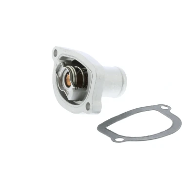 Kuva VEMO V24 99 0013 Termostaatti 87C EXPERT KITS + Tiivisteillä FIAT: Punto II Hatchback, Stilo Brava Hatchback