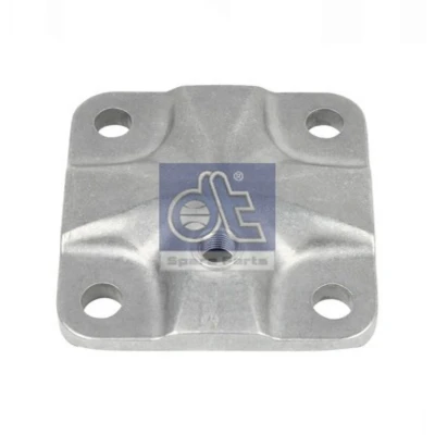 Kuva Suojuslevy, olka akseli DT Spare Parts 2.50072