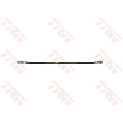 Kuva TRW PHA354 Jarruletku 425 M10x1