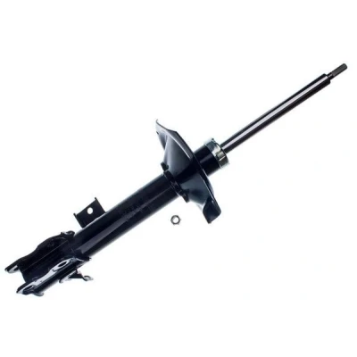 Kuva Iskunvaimennin DENCKERMANN DSB306G