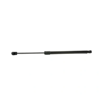 Kuva STABILUS // LIFT O MAT 347273 Takaluukun Kaasujousi 490 525 SKODA: Yeti