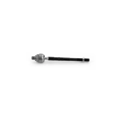 Kuva SKF VKDY 326041 Raidetangon Sisäpää M16 x 1,5 247 synteettinen rasva