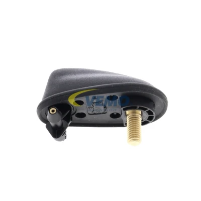 Kuva VEMO V46 08 0003 Pissapojan Suutin Takana