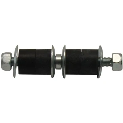 Kuva KAVO PARTS SLS 6558 Koiranluu 110 NISSAN: MICRA 2