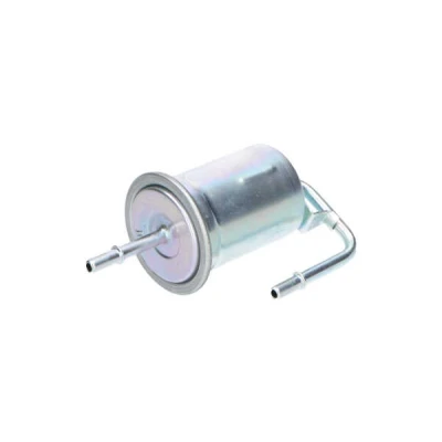 Kuva Polttoainesuodatin MAZDA MX 5 II OE BP4W13480, BP4W20490B
