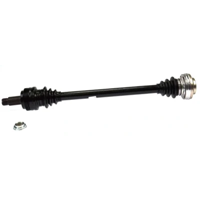 Kuva Vetoakseli BMW X3 (e83), Taka akseli, oikea [E83] OE 33207524042, 33217529918