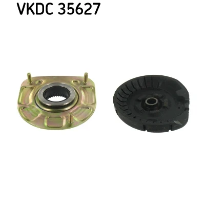 Kuva SKF VKDC 35627 Jousijalan Tukilaakeri VOLVO: V70 2, S60 I, 3