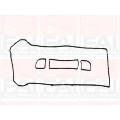 Kuva Tiiviste, venttiilikoppa FAI AutoParts RC1079S