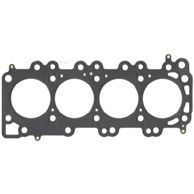 Kuva ELRING 891.630 Kannentiiviste 0,98 86,5 Metalli kerros tiiviste NISSAN: Almera 2 Limousine, Tino, II Hatchback